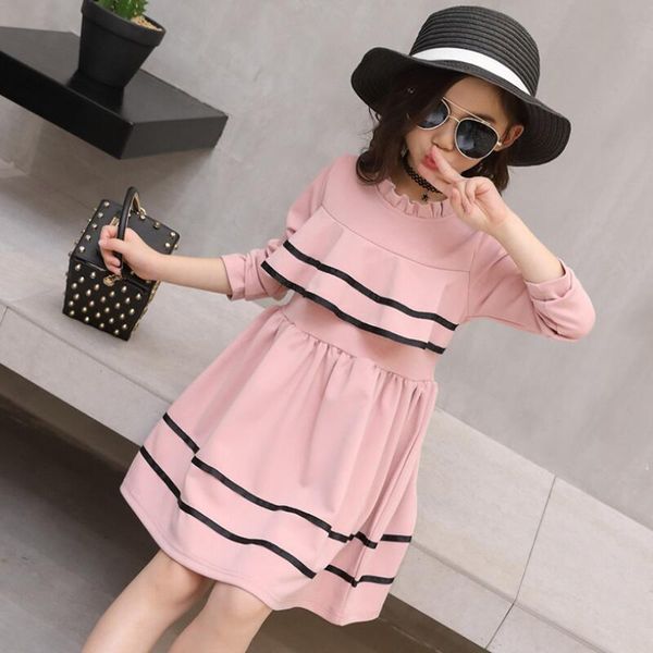 girl's dresses 2021 christmas warm thick winter fall girls princess dress ruffles long sleeve kids party girl baby clothes jw2783a, Red;yellow
girl's dresses 2021 christmas warm thick winter fall girls princess dress ruffles long sleeve kids party girl baby clothes jw2783a, Red;yellow