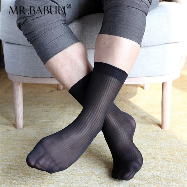 men's socks 2021 business formal wear japanese pinstripe short stockings in tube, Black
men's socks 2021 business formal wear japanese pinstripe short stockings in tube, Black