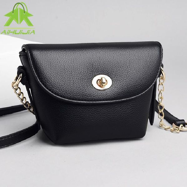 evening bags fashion simplicity women handbag pu leather solid color small shoulder 2021 luxury women's messenger bag
evening bags fashion simplicity women handbag pu leather solid color small shoulder 2021 luxury women's messenger bag