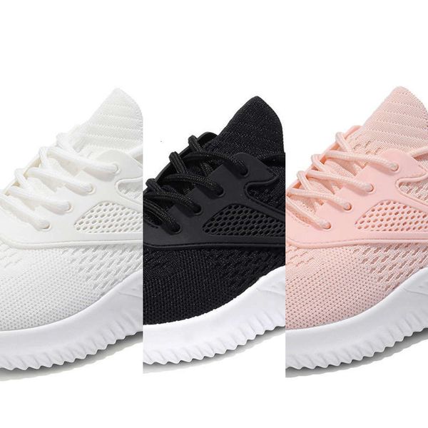 Casual shoes Spring and summer 2021 new trend Korean socks shoes women's lace up sports fashion breathable casual small white FE4U AE51
Casual shoes Spring and summer 2021 new trend Korean socks shoes women's lace up sports fashion breathable casual small white FE4U AE51