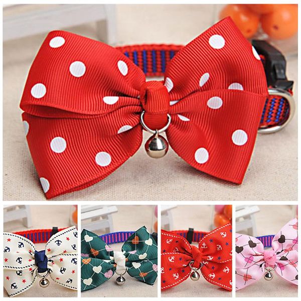gentleman dog bow ties pet breakaway butterfly collar adjustable buckle necklace puppy cat supplies collars & leashes
gentleman dog bow ties pet breakaway butterfly collar adjustable buckle necklace puppy cat supplies collars & leashes