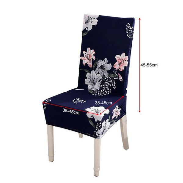 chair covers polyester printed dining cover soft home seat protector stretch kitchen case removable anti dust chai
chair covers polyester printed dining cover soft home seat protector stretch kitchen case removable anti dust chai