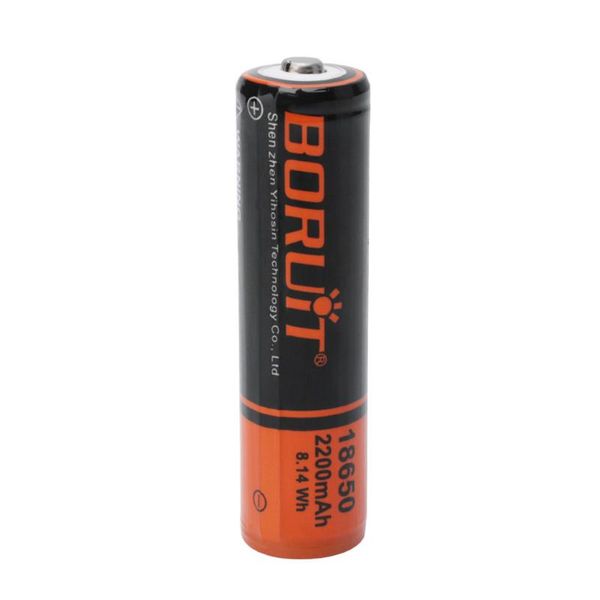 bike lights 2pcs18650 3.7v 2200mah brc lithium rechargeable li-ion battery + smart charger bicycle light lamp 0f#
bike lights 2pcs18650 3.7v 2200mah brc lithium rechargeable li-ion battery + smart charger bicycle light lamp 0f#