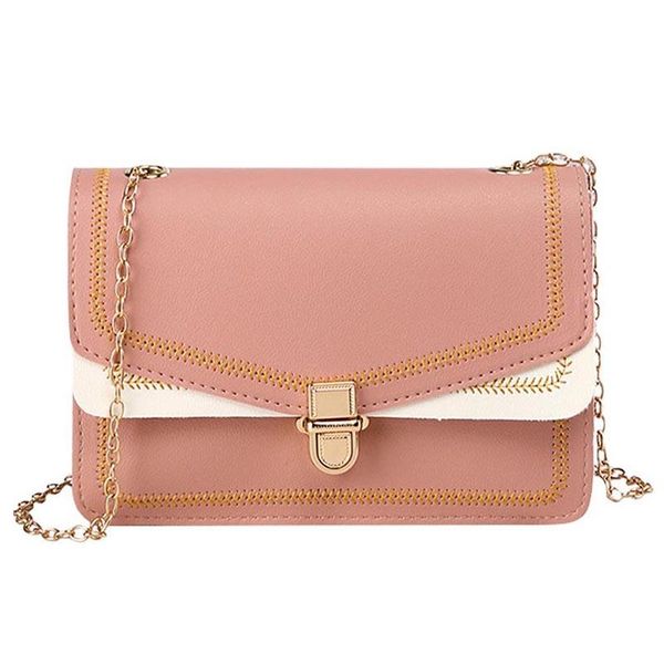 evening bags women pu leather shoulder bag embroidery hasp buckle chain crossbody sale-wt
evening bags women pu leather shoulder bag embroidery hasp buckle chain crossbody sale-wt