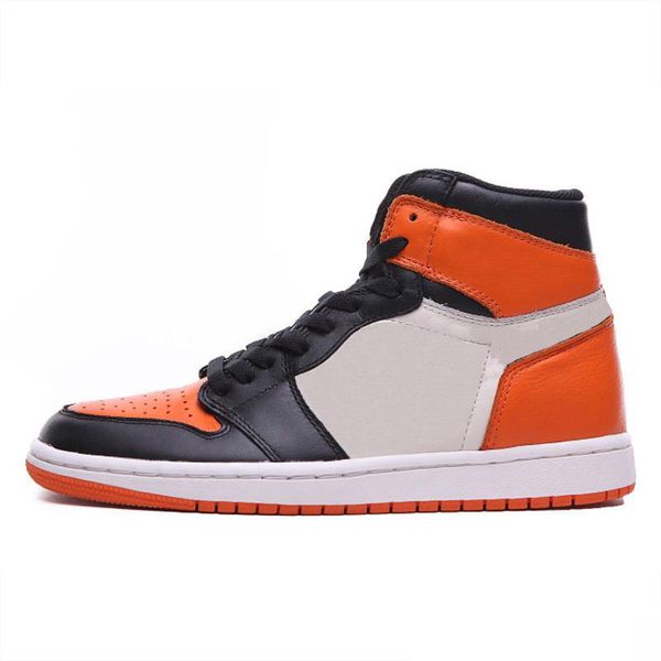 pine green black 1s basketball shoes 1 men designer sneakers fearless obsidian unc patent gold black toe trainersw9ws
pine green black 1s basketball shoes 1 men designer sneakers fearless obsidian unc patent gold black toe trainersw9ws