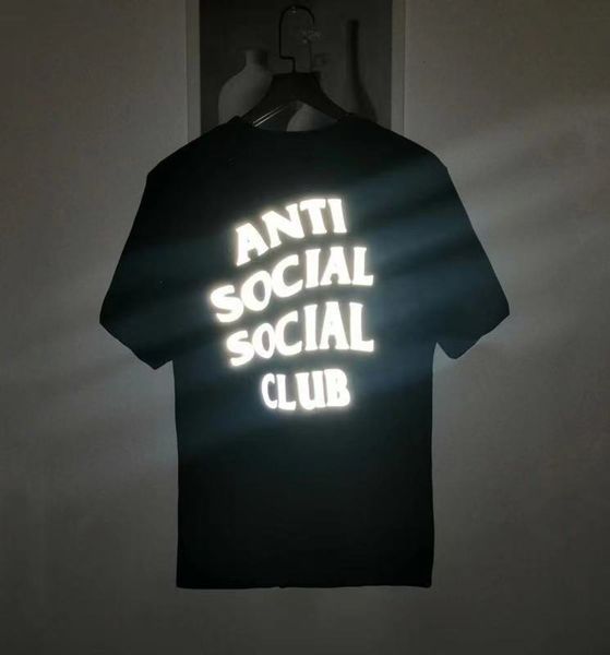 half sleeve male europe and the united states reflective retro loose short sleeve t-shirt summer high street couples, White;black
half sleeve male europe and the united states reflective retro loose short sleeve t-shirt summer high street couples, White;black