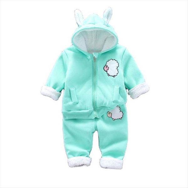 autumn winter children fashion clothes kids boys cartoon hoodie girls pants 2pcs sets baby toddler clothing infant tracksuit, White
autumn winter children fashion clothes kids boys cartoon hoodie girls pants 2pcs sets baby toddler clothing infant tracksuit, White