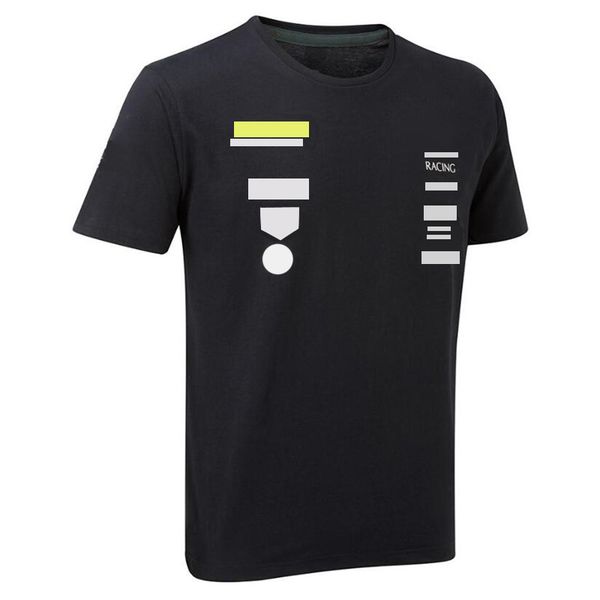 2021 season f1 shirt formula one racing team fan t-shirt men and women same style polyester quick-drying short sleeve
2021 season f1 shirt formula one racing team fan t-shirt men and women same style polyester quick-drying short sleeve