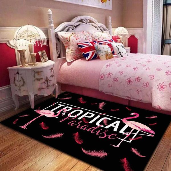 carpets geometric carpet for living room anti-slip pattern print indoor area rugs home floor mat bedroom bedside bay window sofa
carpets geometric carpet for living room anti-slip pattern print indoor area rugs home floor mat bedroom bedside bay window sofa