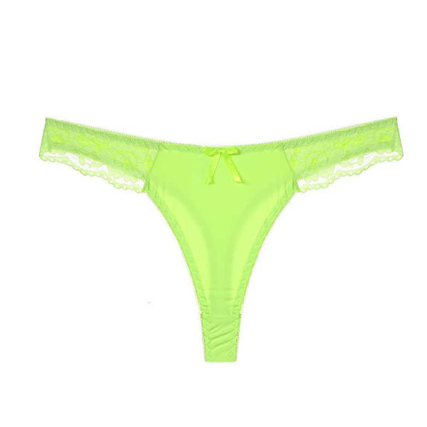 women's panties women lace underwear seamless breathable hollow female briefs low rise erotic lingerie g string thongs, Black;white
women's panties women lace underwear seamless breathable hollow female briefs low rise erotic lingerie g string thongs, Black;white
