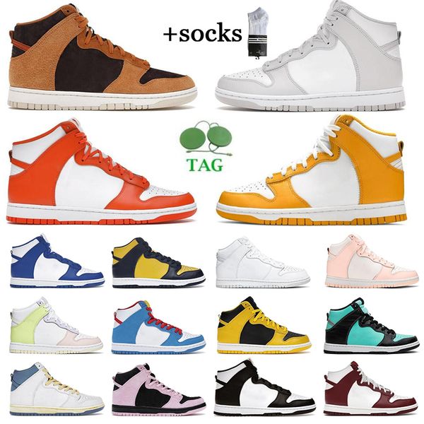 men women high casual shoes panda game royal dark sulfur russet crimson tint lemon twist lost at championship navy trainers skateboard mens, White;red
men women high casual shoes panda game royal dark sulfur russet crimson tint lemon twist lost at championship navy trainers skateboard mens, White;red