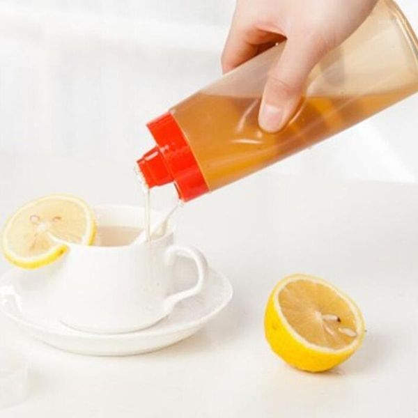 storage bottles & jars squeeze with cap 3 holes design refillable condiment container jar clear for ketchup bbq dressings in stock
storage bottles & jars squeeze with cap 3 holes design refillable condiment container jar clear for ketchup bbq dressings in stock