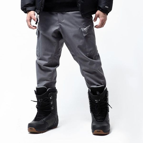 skiing pants 2021 tide brand ski for men and women in winter outdoor sports, warm, windproof, waterproof trousers with ankles, enlarged
skiing pants 2021 tide brand ski for men and women in winter outdoor sports, warm, windproof, waterproof trousers with ankles, enlarged