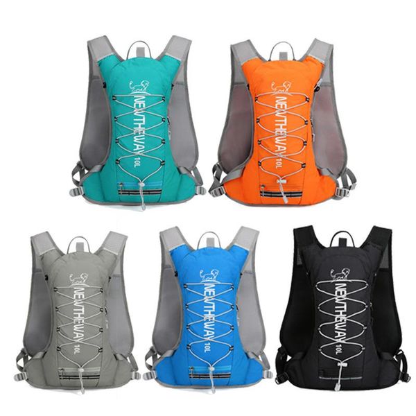 duffel bags outdoor backpack insulation layer cycling bag lightweight breathable mountaineering men and women the same type of water
duffel bags outdoor backpack insulation layer cycling bag lightweight breathable mountaineering men and women the same type of water