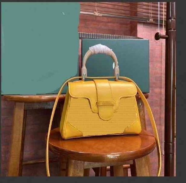 designers handbags selling square fat loulou chain bag real leather womens large-capacity shoulder bags quilted mess lou lou
designers handbags selling square fat loulou chain bag real leather womens large-capacity shoulder bags quilted mess lou lou