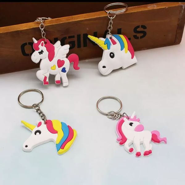 genuine 1pcs pvc key chain cartoon mini anime figure key ring keychain key holder fashion charms trinket 1529 v2, Slivery;golden
genuine 1pcs pvc key chain cartoon mini anime figure key ring keychain key holder fashion charms trinket 1529 v2, Slivery;golden