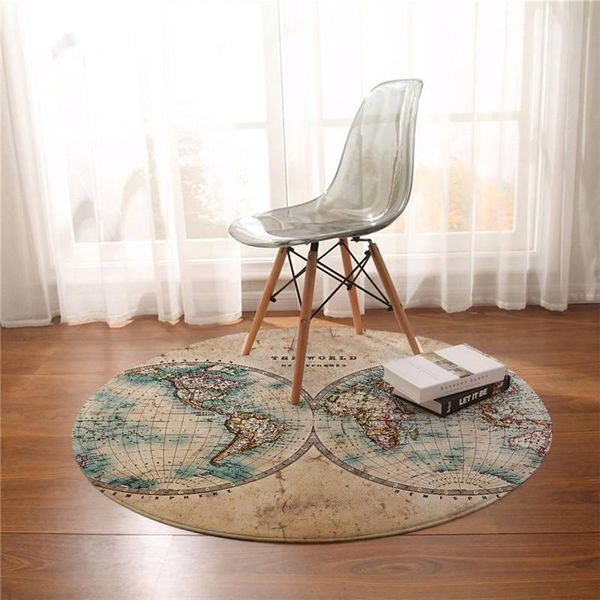 carpets bedding export sailing rug round nautical anti-skid retro floor mat marine shell brown game
carpets bedding export sailing rug round nautical anti-skid retro floor mat marine shell brown game