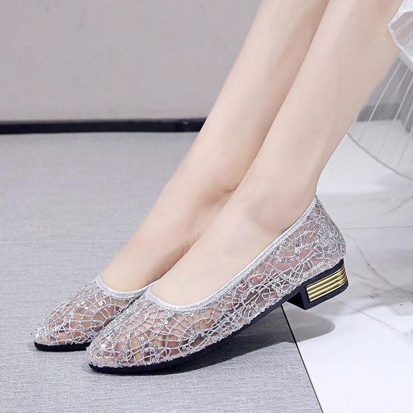 dress shoes women heels women's heel summer lace chaussure femme zapatos mujer, Black
dress shoes women heels women's heel summer lace chaussure femme zapatos mujer, Black