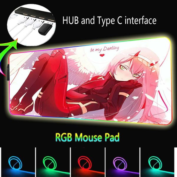 mouse pads & wrist rests daling red white background rgb hub stitched edge pad xxl led backlight gaming computer big mousepepad with 4 ports
mouse pads & wrist rests daling red white background rgb hub stitched edge pad xxl led backlight gaming computer big mousepepad with 4 ports