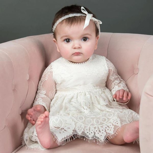 rompers opperiaya baby girls floral embroidery bodysuit dress tassels hollow out ruffle lovely long sleeve o-neck short lace jumpsuit, Blue
rompers opperiaya baby girls floral embroidery bodysuit dress tassels hollow out ruffle lovely long sleeve o-neck short lace jumpsuit, Blue