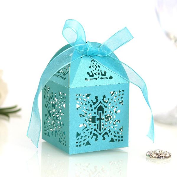 gift wrap 60pcs crossing candy dragees baptism boxes angel box for baby shower birthday first communion christening easter decoration
gift wrap 60pcs crossing candy dragees baptism boxes angel box for baby shower birthday first communion christening easter decoration