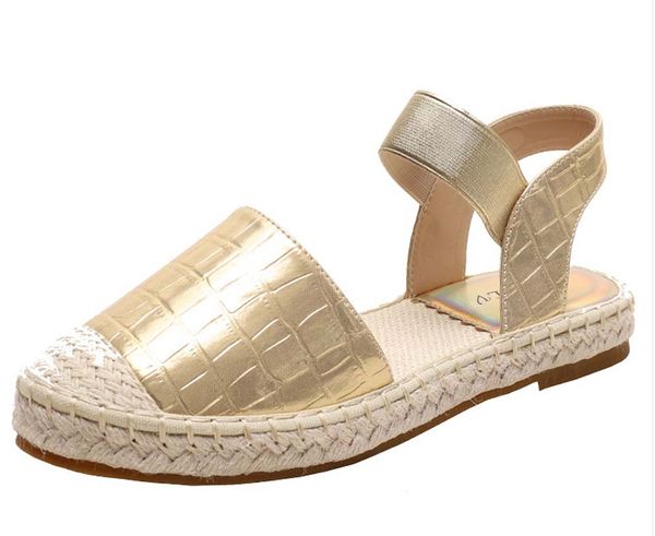2021 womens high heels sandals striped slippers black knit embroidery heel sandal outdoor summer letters slipper with box 10
2021 womens high heels sandals striped slippers black knit embroidery heel sandal outdoor summer letters slipper with box 10