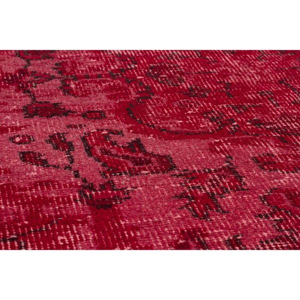 carpets real handmade wool rug, unique area rug livingroom bedroom kitchen red 2558
carpets real handmade wool rug, unique area rug livingroom bedroom kitchen red 2558