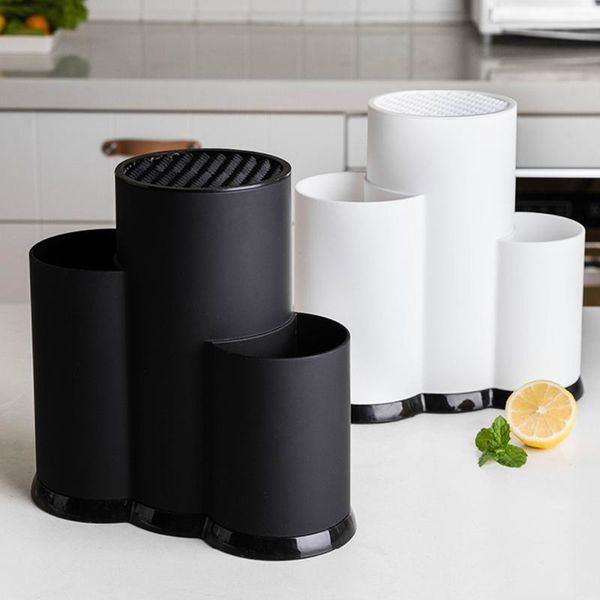 storage bottles & jars kitchen cutter holder knife rack with a drain hole supplies gq
storage bottles & jars kitchen cutter holder knife rack with a drain hole supplies gq