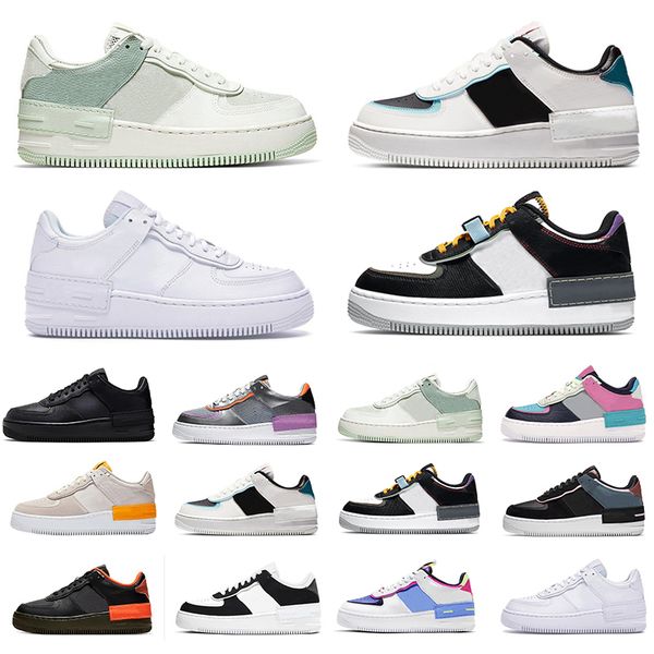black light arctic shadow low women men running shoes sapphire barely volt aurora pistachio frost pure platinum outdoor walking trainers spo
black light arctic shadow low women men running shoes sapphire barely volt aurora pistachio frost pure platinum outdoor walking trainers spo