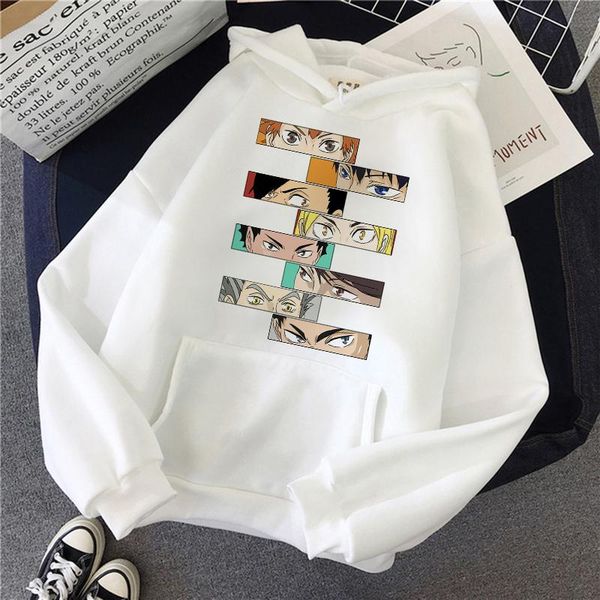 men's hoodies & sweatshirts oya haikyuu men/women anime kuroo bokuto manga streetwear shoyo volleyball hoodie sweatshirt hoody male, Black
men's hoodies & sweatshirts oya haikyuu men/women anime kuroo bokuto manga streetwear shoyo volleyball hoodie sweatshirt hoody male, Black
