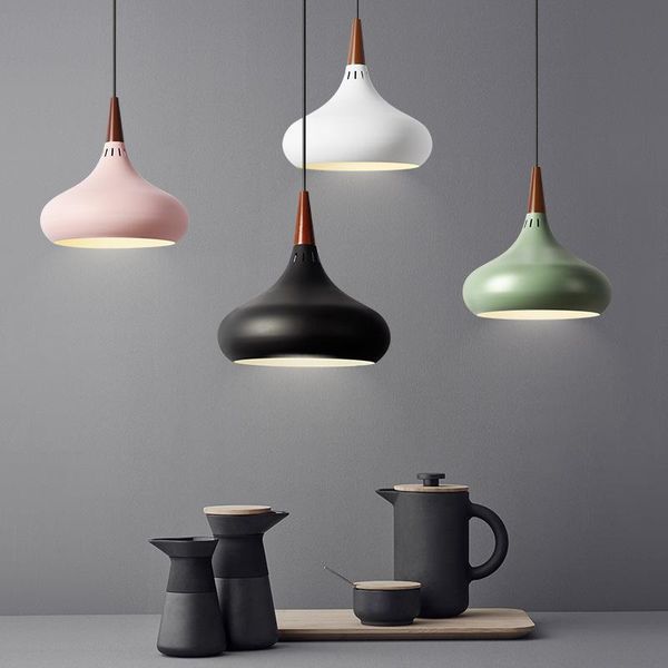 pendant lamps led hanglamp vintage loft lights/pendant aluminum suspension luminaire wood hanging lightings kitchen mj1012
pendant lamps led hanglamp vintage loft lights/pendant aluminum suspension luminaire wood hanging lightings kitchen mj1012