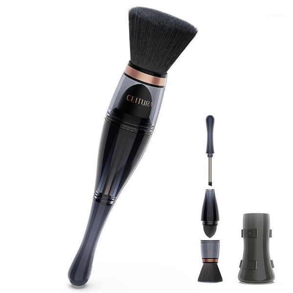 in 1 big size makeup brushes loose power brush soft cream for foundation face blush professional large cosmetics make up1
in 1 big size makeup brushes loose power brush soft cream for foundation face blush professional large cosmetics make up1
