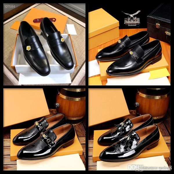 a1 men pu leather shoe lace up casual shoes luxury designer dress shoes brogue shoes spring ankle boots vintage classic male casual 33, Black
a1 men pu leather shoe lace up casual shoes luxury designer dress shoes brogue shoes spring ankle boots vintage classic male casual 33, Black