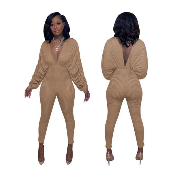 style classic design african women dashiki dance leisure fashion tuck deep v pit jumpsuit for lady size s-xxl ethnic clothing, Red
style classic design african women dashiki dance leisure fashion tuck deep v pit jumpsuit for lady size s-xxl ethnic clothing, Red