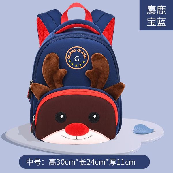 kindergarten backpack baby kids school bags backpacks boys girls cartoon children schoolbag orthopedic mochila infantil
kindergarten backpack baby kids school bags backpacks boys girls cartoon children schoolbag orthopedic mochila infantil