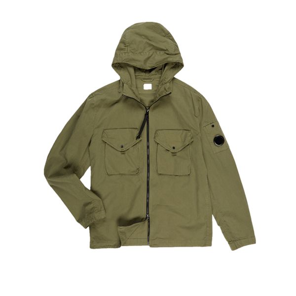 men's jacket 2022 spring new waterproof windproof hooded sports zipper jacket, Black;brown
men's jacket 2022 spring new waterproof windproof hooded sports zipper jacket, Black;brown
