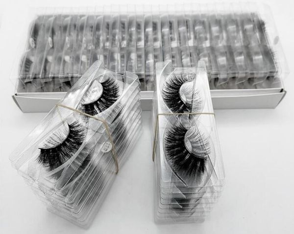 qulaity 10 styles 15mm lashes wholesale 3d mink eyelashes custom private label natural long fluffy eyelash extensions soft mink lashes
qulaity 10 styles 15mm lashes wholesale 3d mink eyelashes custom private label natural long fluffy eyelash extensions soft mink lashes