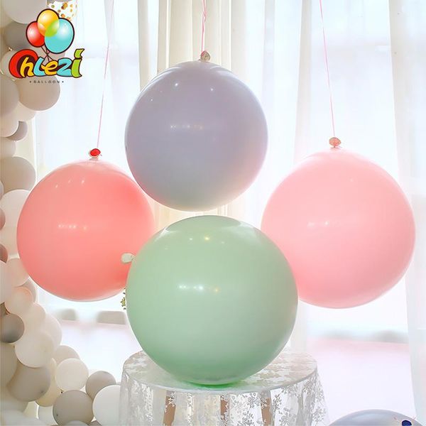 party decoration 1pcs 36inch sweet macaron balloon candy latex ballons wedding birthday air balloons events supplies baby
party decoration 1pcs 36inch sweet macaron balloon candy latex ballons wedding birthday air balloons events supplies baby
