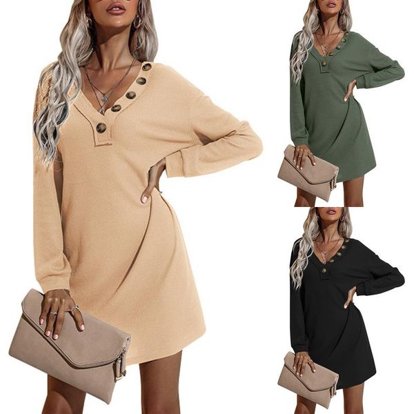 casual dresses women v-neck dress short sleeve vintage tassels hem cocktail flapper midi length fashion, Black;gray
casual dresses women v-neck dress short sleeve vintage tassels hem cocktail flapper midi length fashion, Black;gray