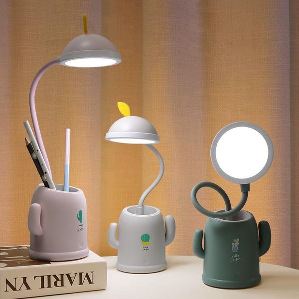 table lamps flex rechargeable led lamp for bedroom reading study desk pen holder children's night light college dorm bedside usb
table lamps flex rechargeable led lamp for bedroom reading study desk pen holder children's night light college dorm bedside usb