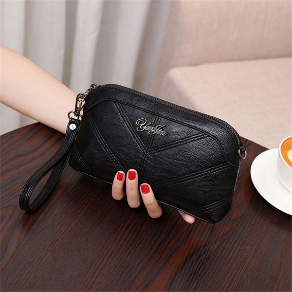 superior suppliers bags waist chest bag mens cross body brand hand message purse wallet belt bumbag leather belly 25-62
superior suppliers bags waist chest bag mens cross body brand hand message purse wallet belt bumbag leather belly 25-62