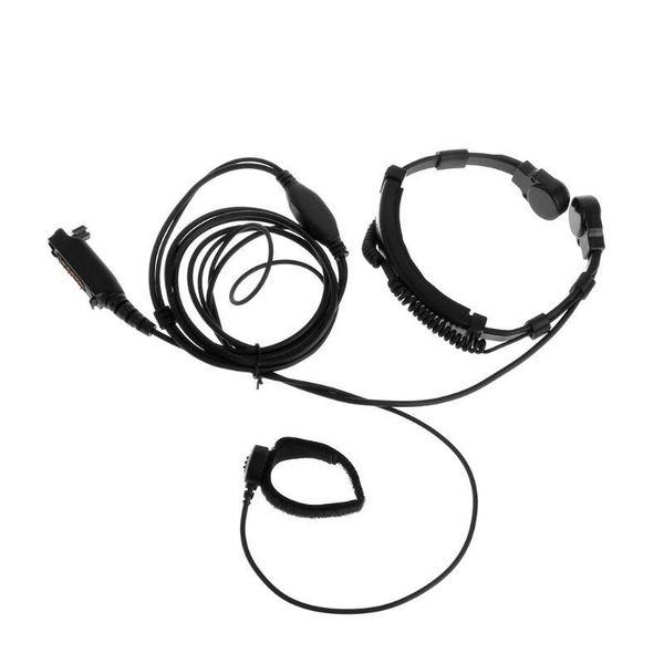 walkie talkie finger pthroat mic acoustic tube earpiece headset for sepura radio stp8000/8030/8040/8080 lx9a
walkie talkie finger pthroat mic acoustic tube earpiece headset for sepura radio stp8000/8030/8040/8080 lx9a