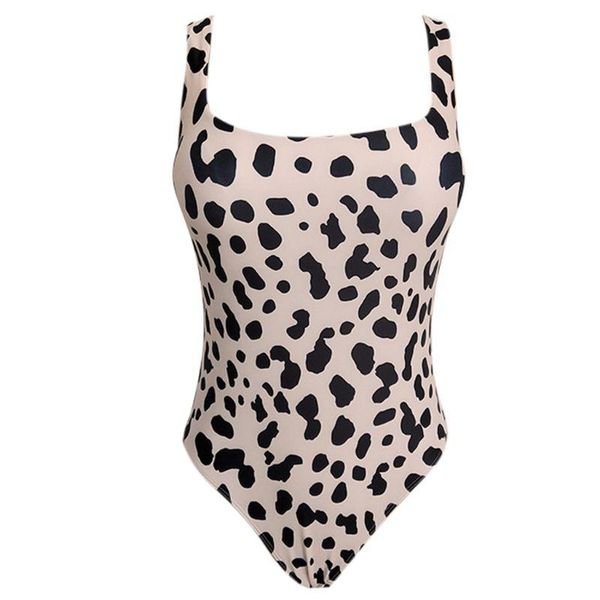one-piece suits women one piece bikini bodysuit deep scoop neck monokini boho vintage leopard snakeskin digital printing low cut back s
one-piece suits women one piece bikini bodysuit deep scoop neck monokini boho vintage leopard snakeskin digital printing low cut back s
