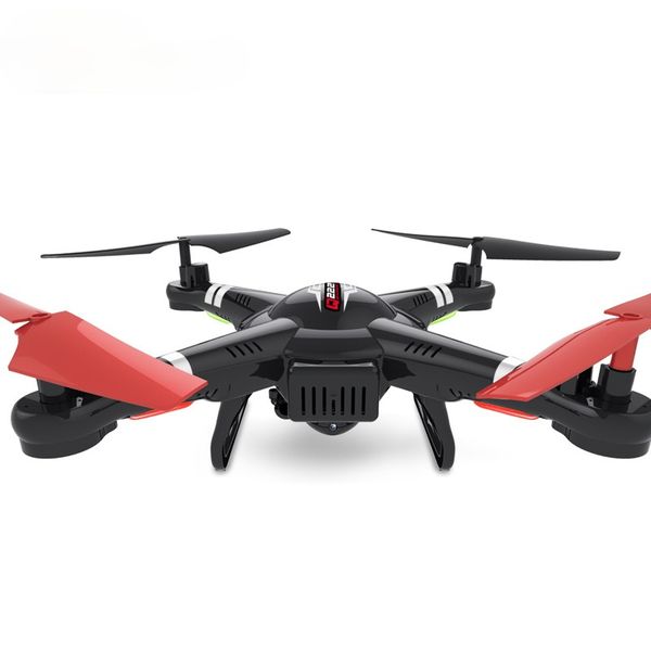 rc drone q222 with drone for aerial pgraphy 2.4g remote control aircraft air pressure fixed height four-axis aircraft 
rc drone q222 with drone for aerial pgraphy 2.4g remote control aircraft air pressure fixed height four-axis aircraft