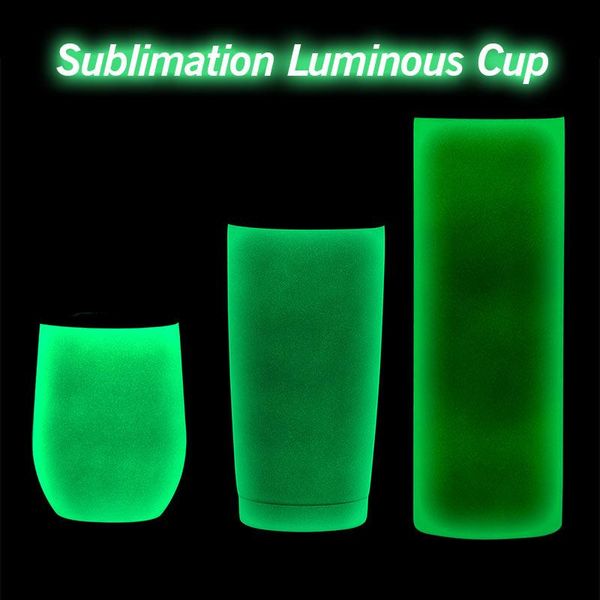 water bottles 600ml luminous cup double-layer stainless steel tumbler bottle cold or beer coffee vacuum flasks insulated mug
water bottles 600ml luminous cup double-layer stainless steel tumbler bottle cold or beer coffee vacuum flasks insulated mug