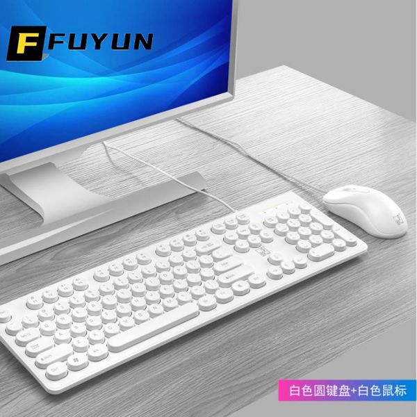 keyboard mouse combos fuyun 104 keycaps wired ergonomic for pc gaming gamer and with usb lapdeskn92
keyboard mouse combos fuyun 104 keycaps wired ergonomic for pc gaming gamer and with usb lapdeskn92