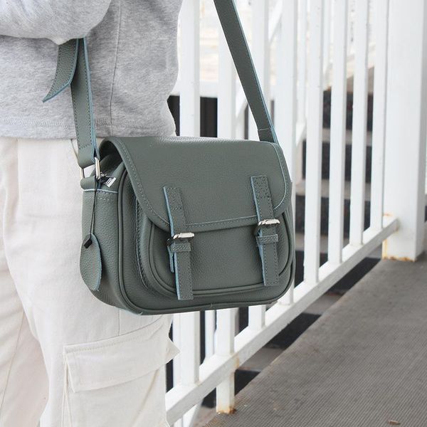 evening bags luxury soft leather women shoulder bag fashion genuine crossbody female totes handbag small flap lady purse
evening bags luxury soft leather women shoulder bag fashion genuine crossbody female totes handbag small flap lady purse