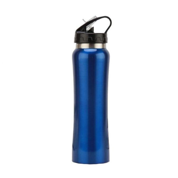 water bottles & cages 500ml double layered stainless steel insulated cup warm cold resistant coffee portable drinking mug flask sports bottl
water bottles & cages 500ml double layered stainless steel insulated cup warm cold resistant coffee portable drinking mug flask sports bottl