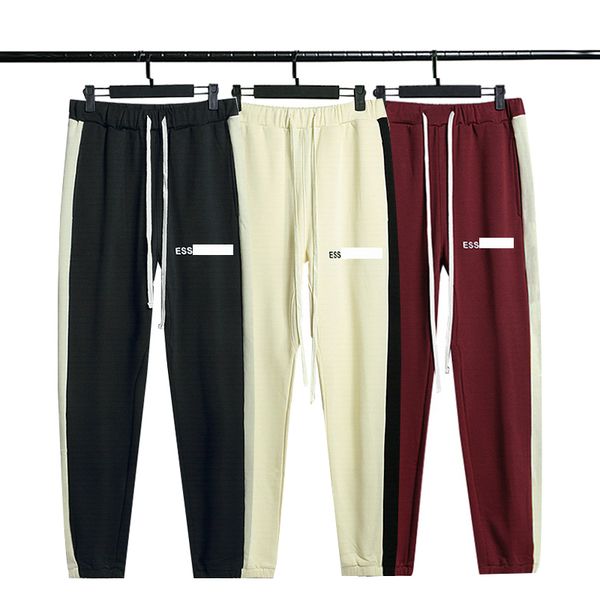 men fashion sweatpants fitness trousers letter print jogger pant casual lightweight sport trouser loose breathable sweatpant, Black
men fashion sweatpants fitness trousers letter print jogger pant casual lightweight sport trouser loose breathable sweatpant, Black