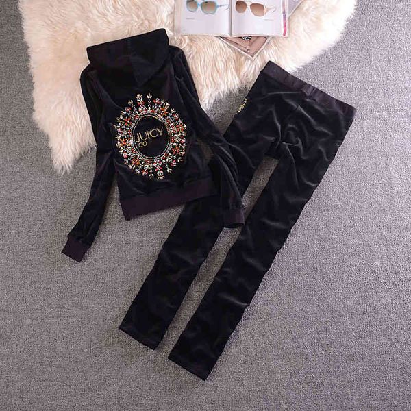 women's two piece pants conjunto esportivo feminino velet, 2 peças, agasalho de ginástica para primavera e outono, manga comprida, legg, White
women's two piece pants conjunto esportivo feminino velet, 2 peças, agasalho de ginástica para primavera e outono, manga comprida, legg, White